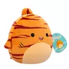 Мягкая игрушка SQUISHMALLOWS SQJW7520C 19 см Photo 53