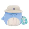 Мягкая игрушка SQUISHMALLOWS SQJW7520C 19 см Photo 54
