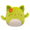 Мягкая игрушка SQUISHMALLOWS SQJW7520C 19 см Photo 55