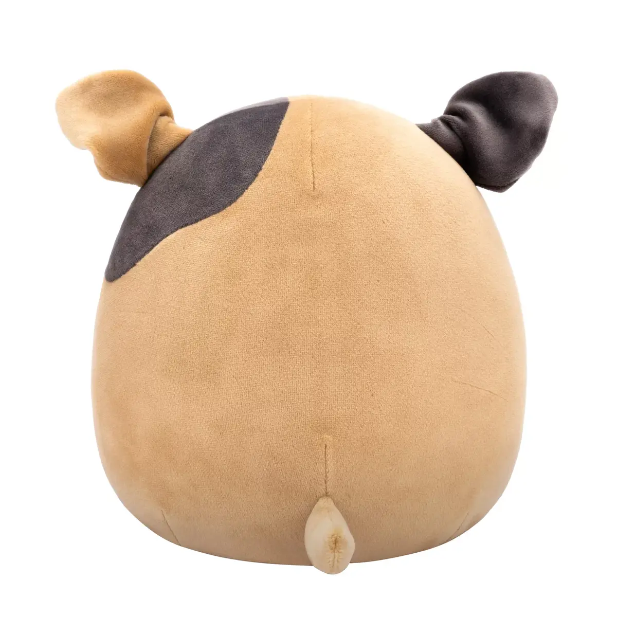 Мягкая игрушка SQUISHMALLOWS SQJW7520C 19 см Photo 56