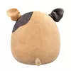 Мягкая игрушка SQUISHMALLOWS SQJW7520C 19 см Photo 56