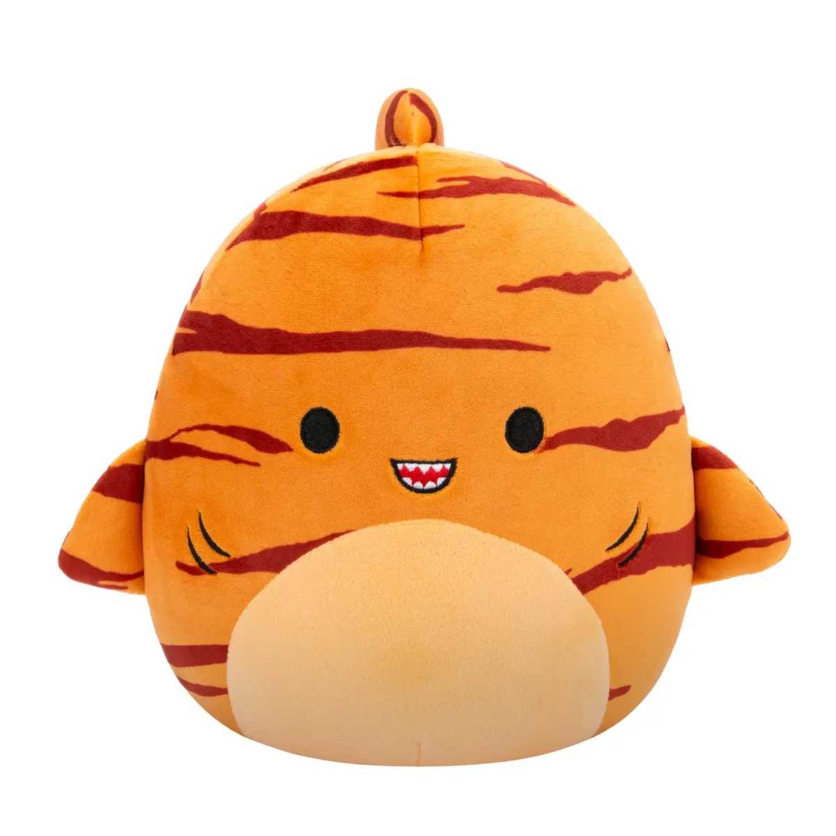 Мягкая игрушка SQUISHMALLOWS SQJW7520C 19 см Photo 58