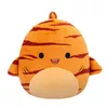Мягкая игрушка SQUISHMALLOWS SQJW7520C 19 см Photo 58