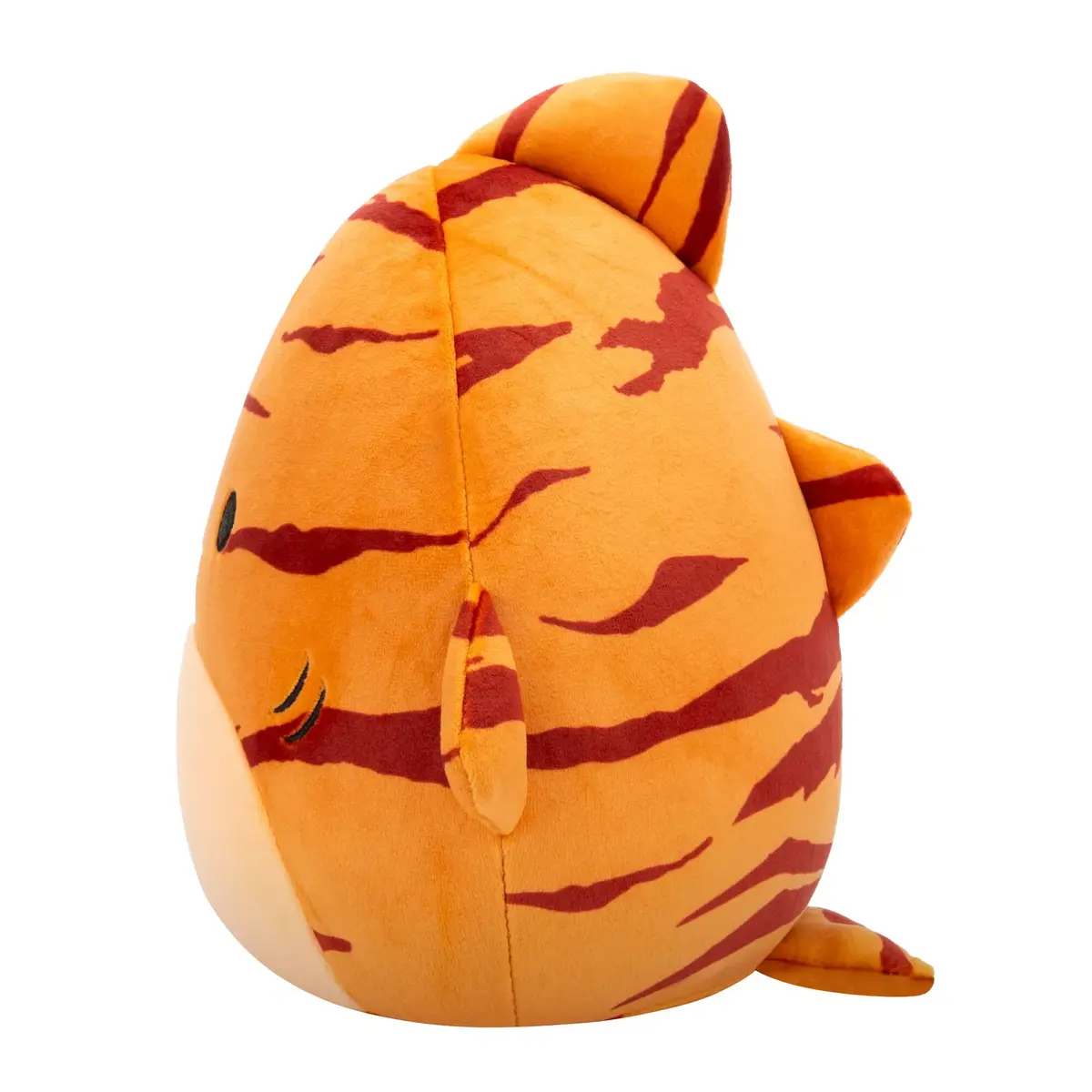 Мягкая игрушка SQUISHMALLOWS SQJW7520C 19 см Photo 59