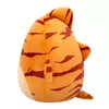 Мягкая игрушка SQUISHMALLOWS SQJW7520C 19 см Photo 59