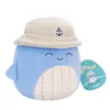 Мягкая игрушка SQUISHMALLOWS SQJW7520C 19 см Photo 60