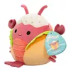 Мягкая игрушка SQUISHMALLOWS SQJW7520C 19 см Photo 61