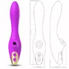 Вибратор ARMONY DUDU VIOLET Photo 3