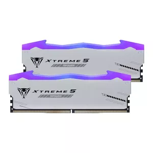 Memory Module Patriot Memory Viper Xtreme 5 DDR5 48GB 2x24GB