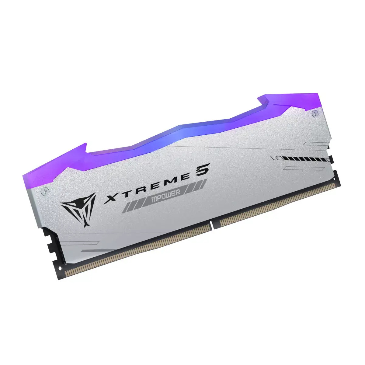 Memory Module Patriot 48GB PVXR548G80C38KM Photo 3