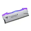 Memory Module Patriot 48GB PVXR548G80C38KM Photo 3