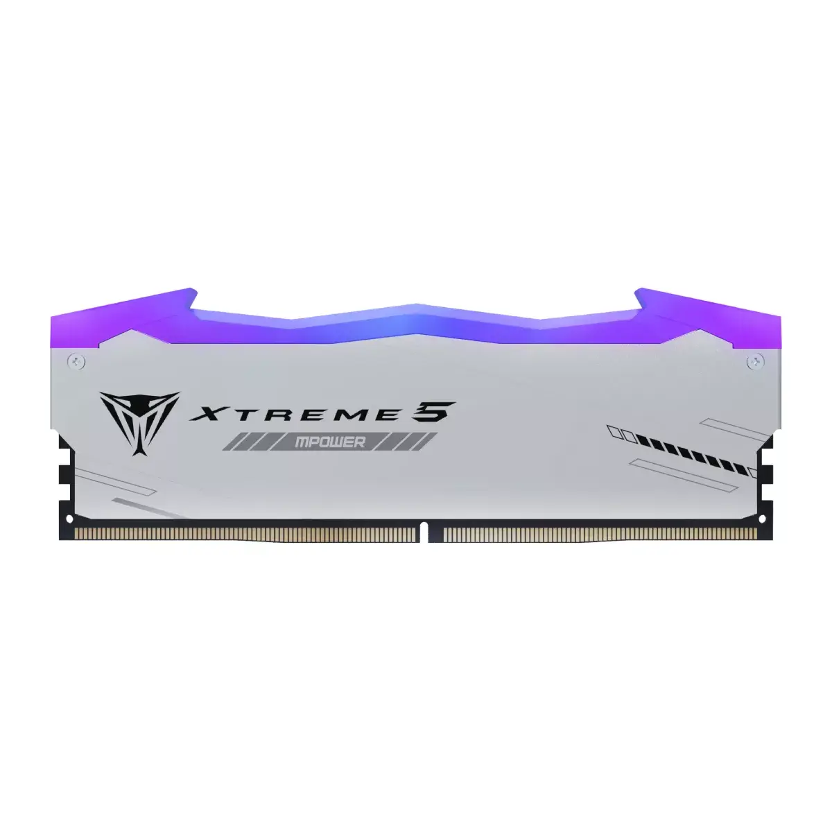 Memory Module Patriot 48GB PVXR548G80C38KM Photo 4