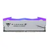 Memory Module Patriot 48GB PVXR548G80C38KM Photo 4