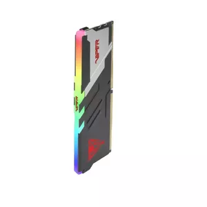 Оперативная память Patriot Viper Venom DDR5 16GB 6000MHz