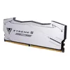 Memory Module Patriot 48 GB PVXR548G64C32KM Photo 3