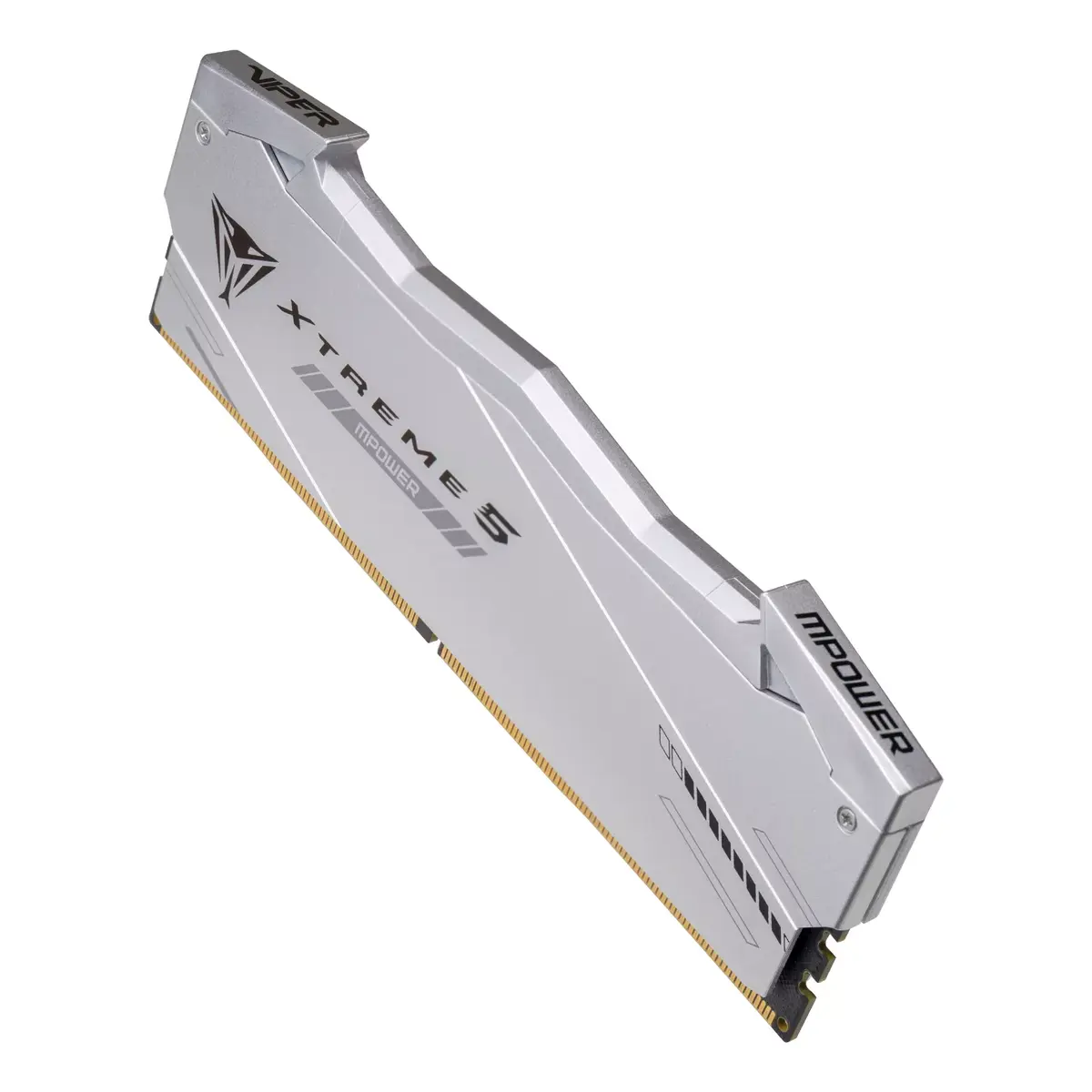 Memory Module Patriot 48 GB PVXR548G64C32KM Photo 5