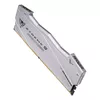 Memory Module Patriot 48 GB PVXR548G64C32KM Photo 5