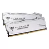 Memory Module Patriot 48 GB PVXR548G64C32KM Photo 9