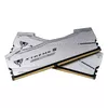 Memory Module Patriot 48 GB PVXR548G64C32KM Photo 10