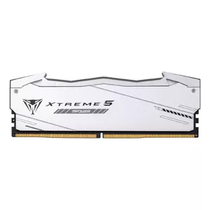 Memory module Patriot Memory Viper Xtreme 5 RGB 32 GB DDR5 288-pin DIMM
