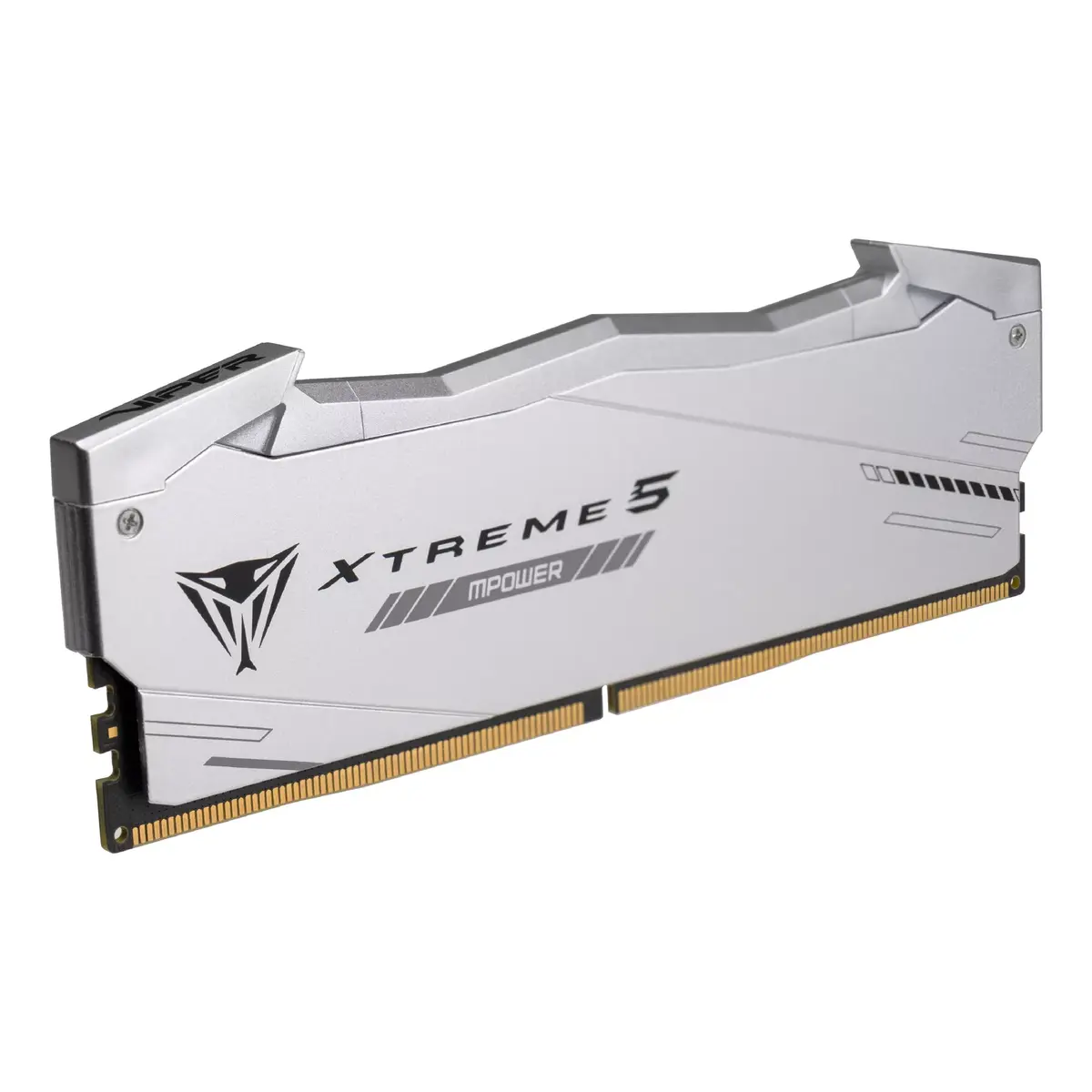 Memory Module Patriot 32GB PVXR532G80C38KM Photo 2
