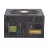 Блок питания Seasonic Focus Gold 750 Photo 2