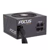 Блок питания Seasonic Focus Gold 750 Photo 3