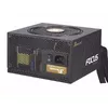 Блок питания Seasonic Focus Gold 750 Photo 4