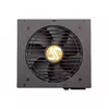 Блок питания Seasonic Focus Gold 750 Photo 5
