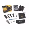 Блок питания Seasonic Focus Gold 750 Photo 6