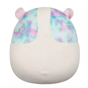 SQUISHMALLOWS W20 Plush toy, 30 cm
