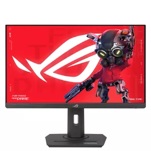 Monitors ASUS ROG Strix XG259CS 24.5" Full HD LCD 1920 x 1080