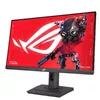 Monitors ASUS ROG Strix XG259CS Photo 3