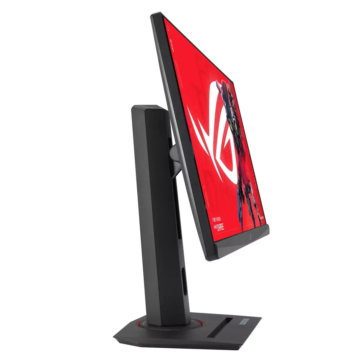 Monitors ASUS ROG Strix XG259CS Photo 4
