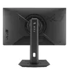 Monitors ASUS ROG Strix XG259CS Photo 5