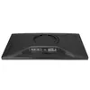 Monitors ASUS ROG Strix XG259CS Photo 6