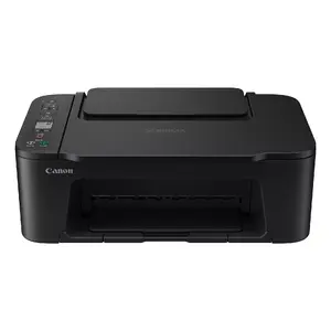 Multifunction Device Canon PIXMA TS3750i Inkjet Colour Printing