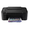 МФУ Canon PIXMA TS3750i Photo 3