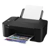 МФУ Canon PIXMA TS3750i Photo 4