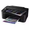 МФУ Canon PIXMA TS3750i Photo 5