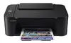 Multifunction Device Canon PIXMA TS3750i Photo 8