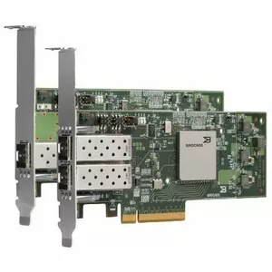 IBM Hba 4Gbps Fc Dual Single Port