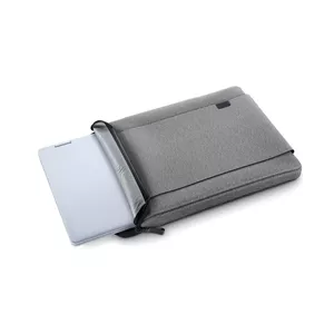 On-the-go protection