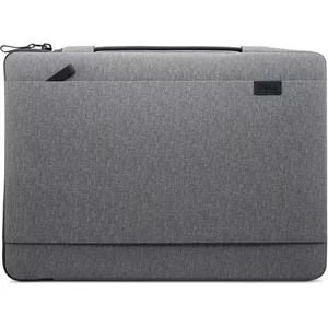 Sleeve case DELL EcoLoop Urban Sleeve 11-14 35.6 cm Grey