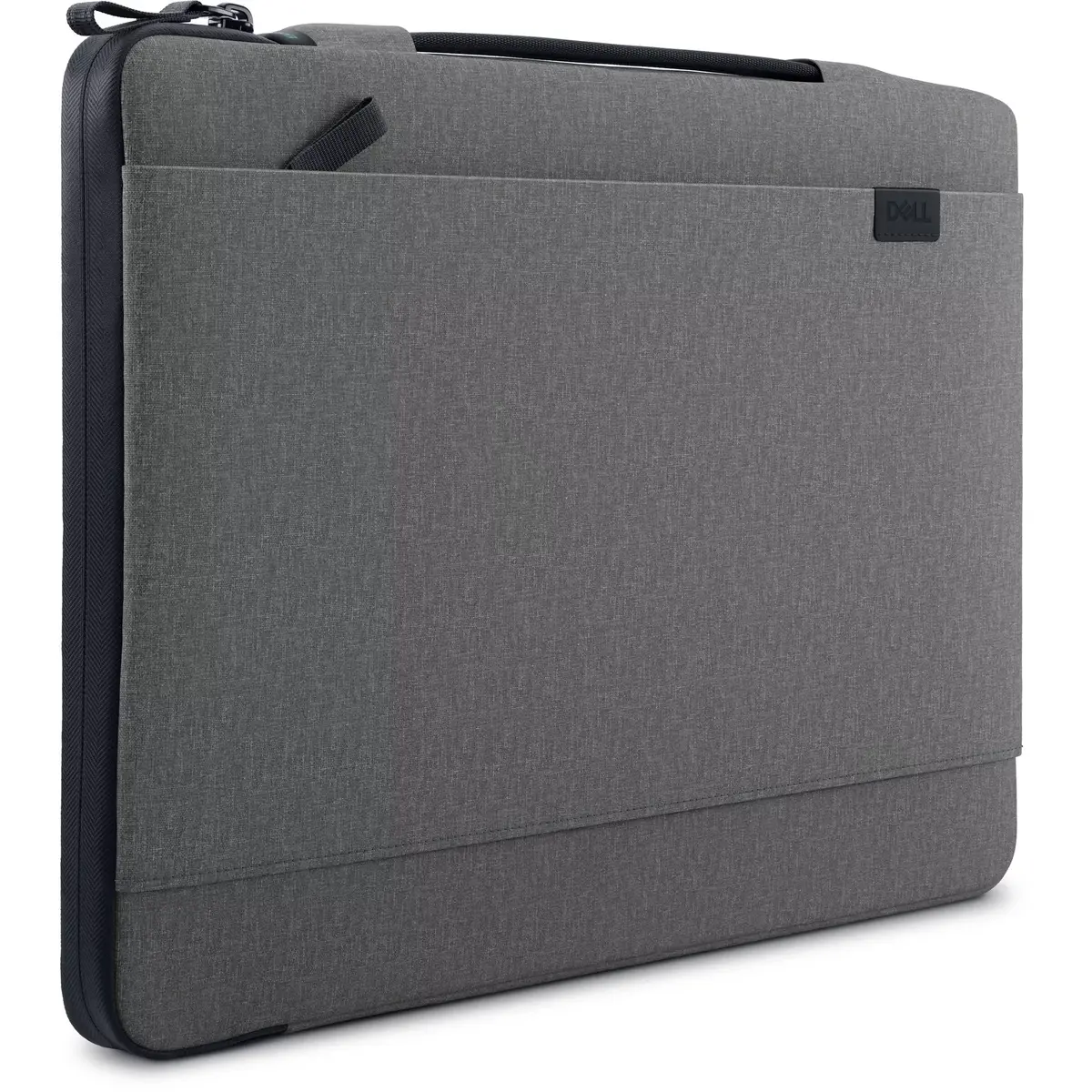 Sleeve case DELL EcoLoop Urban Sleeve 11-14 Photo 2
