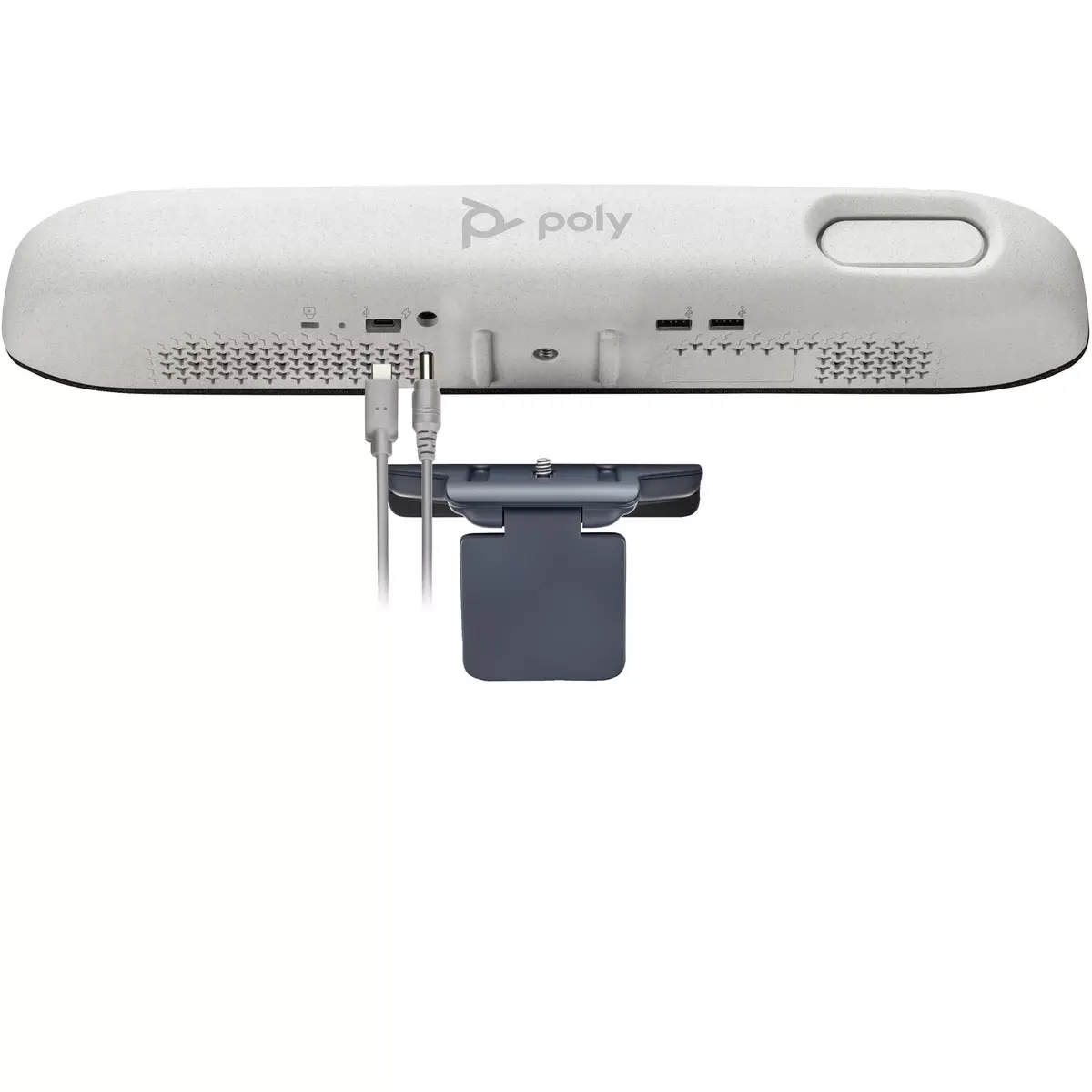 Griestu stiprinājums POLY Studio E60 — HP POLY Photo 3