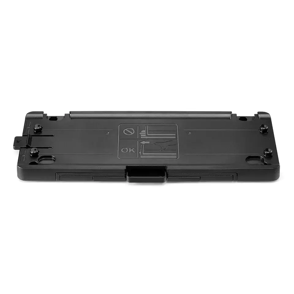 Tray Brother OT1001C Photo 2