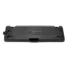 Tray Brother OT1001C Photo 2