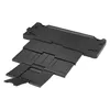 Tray Brother OT1001C Photo 4