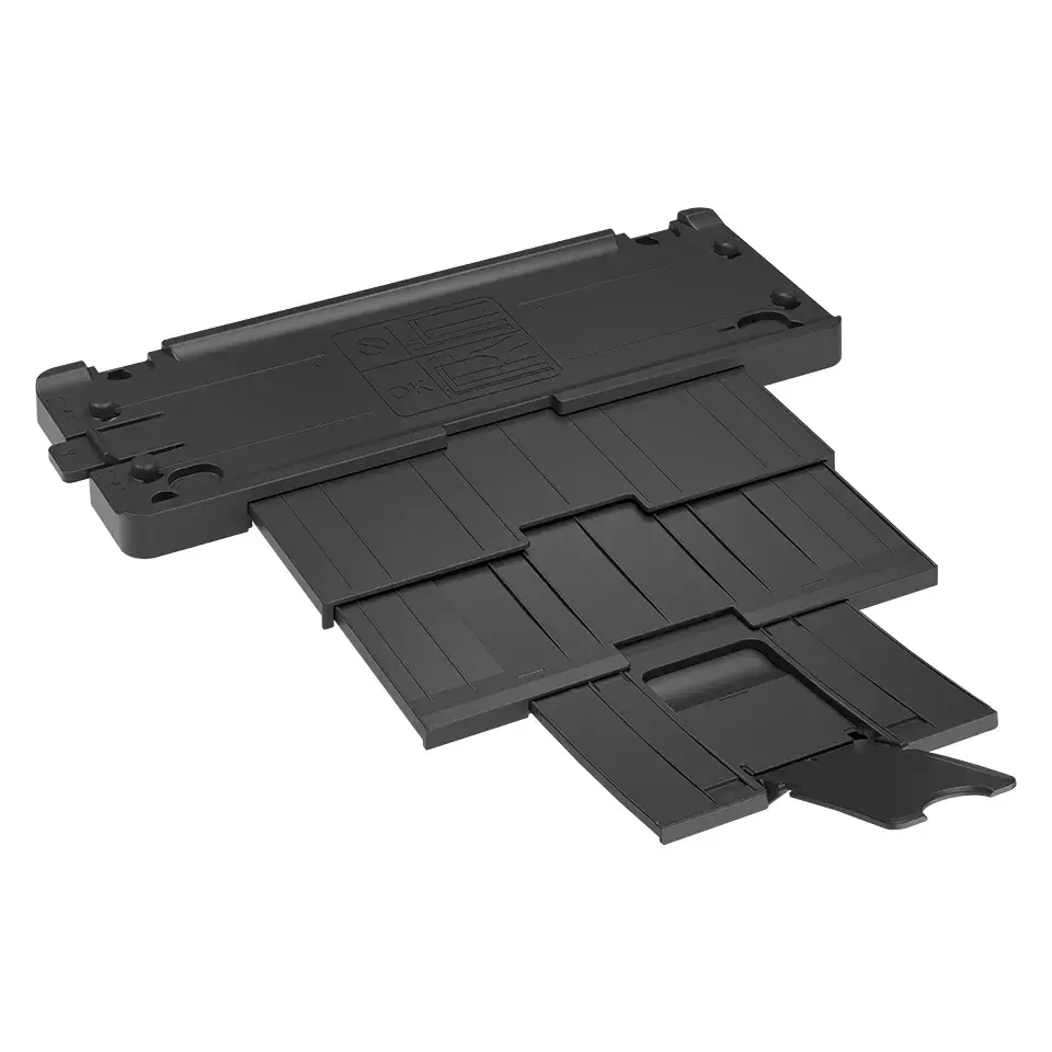 Tray Brother OT1001C Photo 5